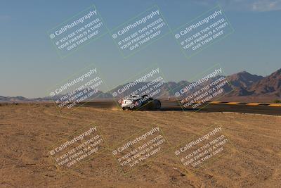 media/Oct-12-2024-Lucky Dog Racing (Sat) [[592b3fc642]]/Stint 4 Last Half Hour/20-Turn 10 Inside/